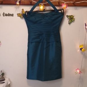 Jade by Jasmine in Women's dresses size 6